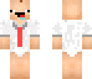topixmedia bttv