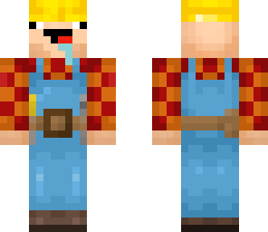 topixmedia the builder