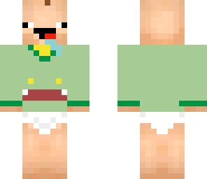 topixmedia ungespielt