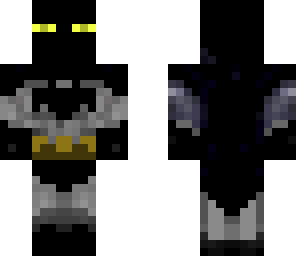 enderbat fix