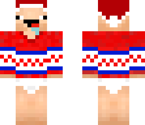 topixmedia weihnachten