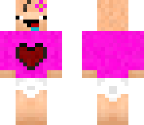 topixmedia girl