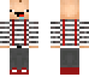 topixmedia hipster