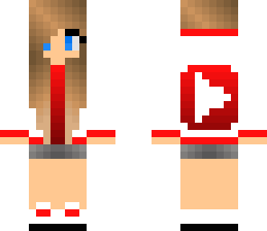 youtuber