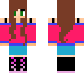 fizzy10