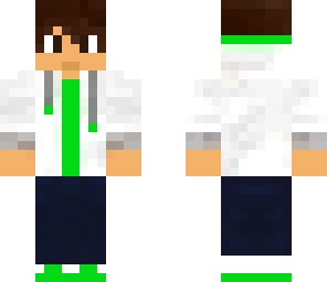 skin