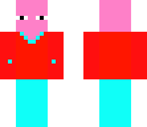 enderlady