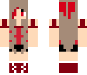 vampire 2
