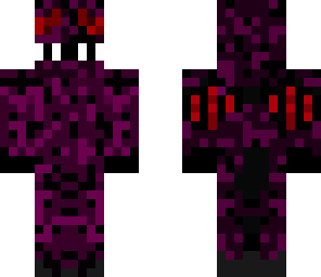 servo