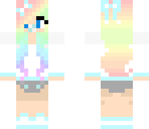 hai