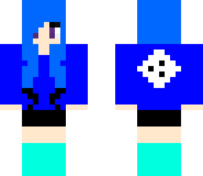 loomer
