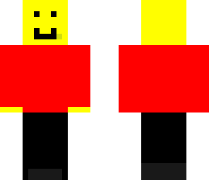 lego man 2