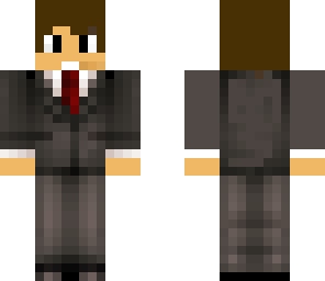 edit