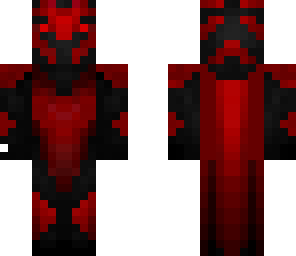 ender lord  version 3