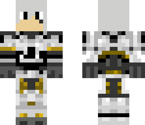 frostbite_77 in halo outfit