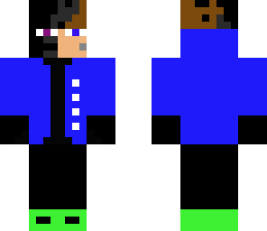enderteenager