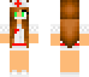 nurse