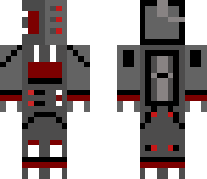 matrix hexorz