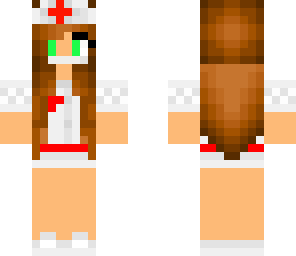 nurse2