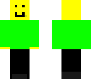 lego man 3