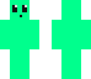 slime