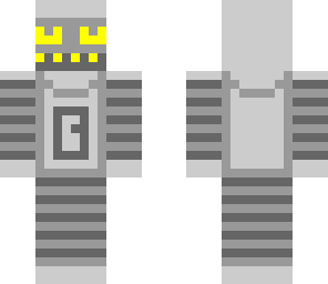 bender