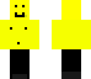 lego man 4