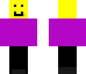 lego man 5
