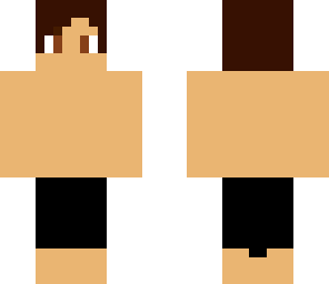 mattymothben summer
