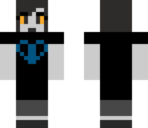 homestuck troll with sign