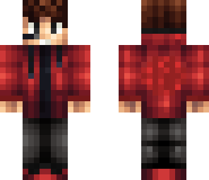 cookiemanbgnew