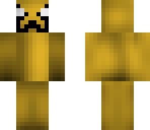 jake