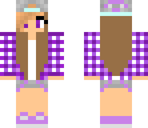 tashies swaggy skin