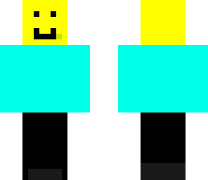 lego man 8