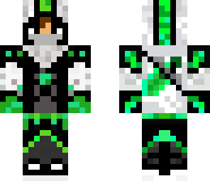 _hannii