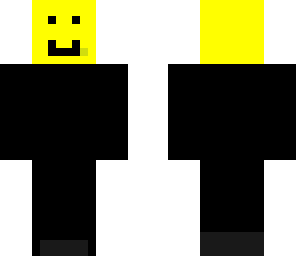 lego man 9