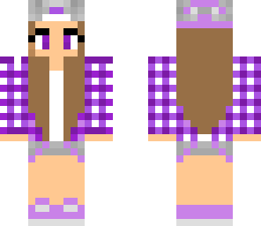 tashies swaggy skin