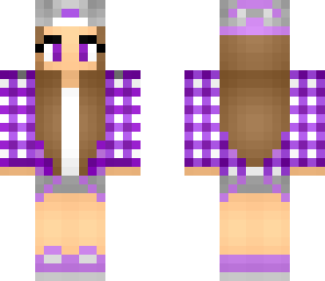 tashies swaggy skin