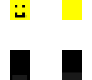 lego man 10