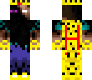 heroking