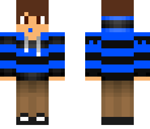 ryandoesmcyt - 2