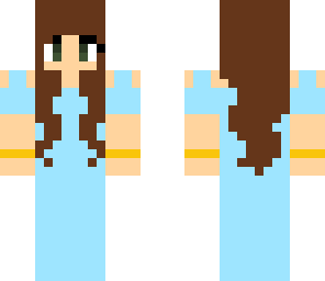 margaery tyrell