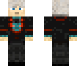 3rd doctor
