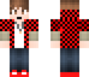 bajancanadian