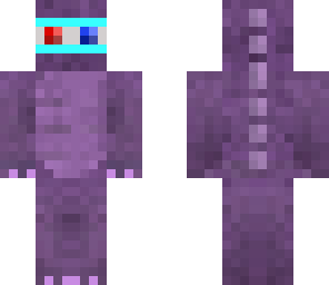 dino