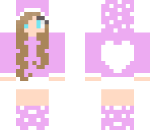 polka dot