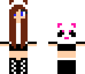 pandabone