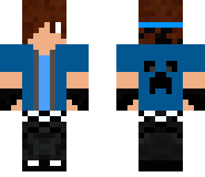ryandoesmcyt - 3