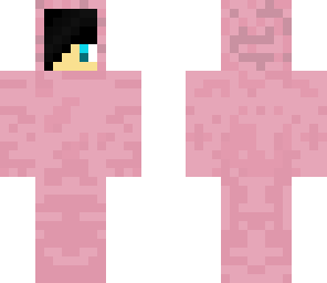 sheepy