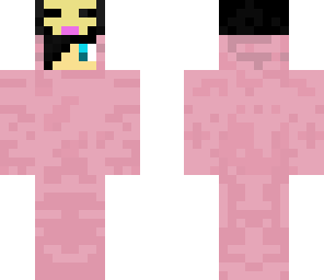 sheepp